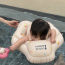 아빛스테이 이미지