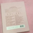 러블리박스 이미지