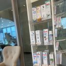 서울메디컬센터 | 김해 장유 두꺼운 발톱 닥터페디 김해진영점에서 정돈하고 온 후기 만족도 100%