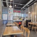 리치먼드프라자 이미지