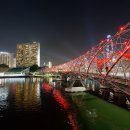 (주)브릿지 이미지