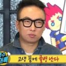 미즈아이산부인과 네이버블로그