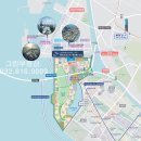 센트럴마트 이미지