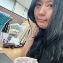 부엉이 산장, 오리엔탈라운지 | 8월일기_한건 없는데 사진분량이 쫌 넘치네요