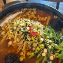 큐브스테이C 이미지