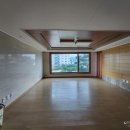 율하세탁소 | 율하이편한세상 48평 전체 인테리어 포인트 몇 가지