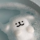 챌린지학원 이미지