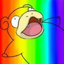 대왕김밥? 이미지