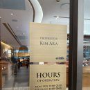 춘천농협농수산물종합유통센터 | 강원도 춘천 아웃백 쥬라기월드 에디션 패밀리세트 내돈내산 후기