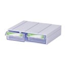 제스트(501) 이미지