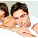 엘케이파트너스 이미지