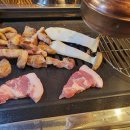 대백마트경산중산점