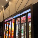 지우커뮤니케이션 | [상하이] 헌지우이치엔 제일백화점 : 상하이 양꼬치 맛집, 위챗 원격 줄서기, 웨이팅 정보