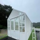 별담가 | 강릉 신상 독채 풀빌라 별담가 내돈내산 후기☘️✨