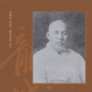 용성 이미지