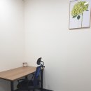 국제업무지구역1-1 이미지