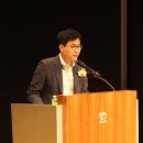 일성헬스케어 이미지