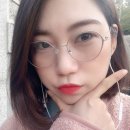안경나래 이미지