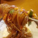 가장맛있는족발(송산점)