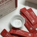 비타민C 추천 휴온스N 메리트C산 3000mg 후기 할인 구매