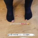 신대숲음악학원 이미지