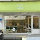 장미의거리11 이미지