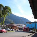 한량아세탁소 이미지