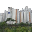 신안인스빌공인중개사사무소 이미지