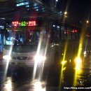 경원여객자동차(주)_본오동 네이버블로그
