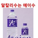 법전중학교 이미지