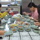 한실농박 이미지