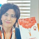 문해력 쑥쑥 독서놀이 이미지