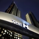 디에이치 이미지