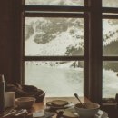 평일도서관 이미지