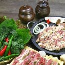 대원삼겹살 이미지