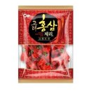 청우홍삼식품