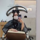 예성헤어샵