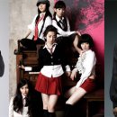 봄음악회 이미지