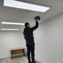석남1동 행정복지센터 네이버블로그