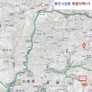 예미2교 - 1842 | 예미2교