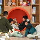 HAPPY700 용평도서관 이미지