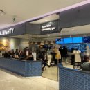 상남동279 이미지