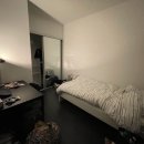 💛 Yonge &amp; Eglington 지하철과 연결된 E2 콘도 2 Bed+Den+2 Bath 전체렌트 (26년 5월부터) 💛 이미지