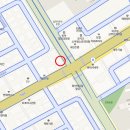 주로요기 이미지