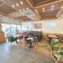 30170-1-108 이미지