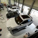 퍼스트게러지 이미지