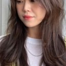 유피정보 이미지