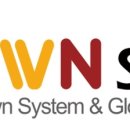 초전산업개발(주) 이미지