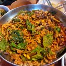 토담식당 이미지