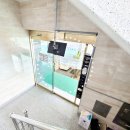 구미역화장실 이미지